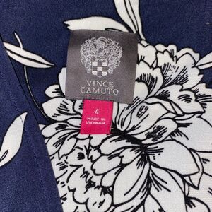 Vince Camuto Dress